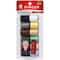 SINGER® Light & Dark Shades Hand Sewing Thread Kit